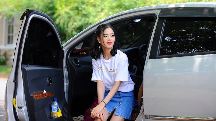 premi asuransi mobil all risk aca